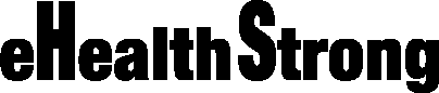 Logo4